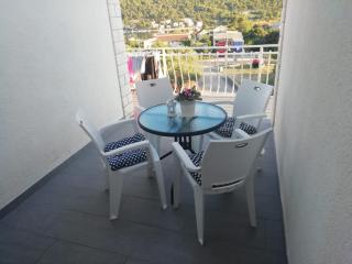 Apartments Hanna - Grebaštica - 6