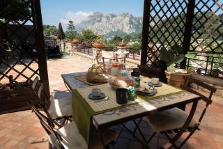 La casa di Armando - Capri - 5