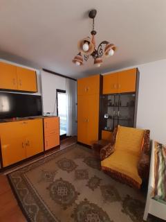 Apartmani Perovic - Soko Banja - 8