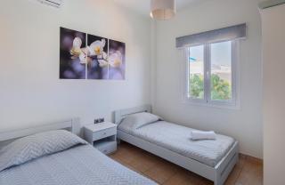 Aegean Paradiso Vacation Club - "Adults Only" - 1