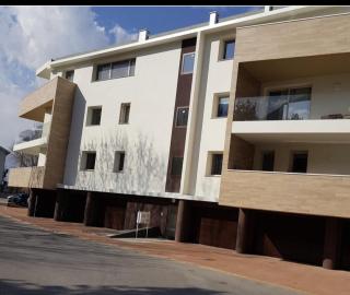 Pisogne new apartment - Pisogne - 0