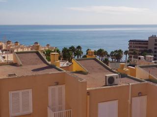 Villa EGO - Torrevieja - 9