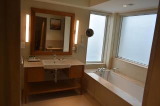 Welcomhotel by ITC Hotels, Bay Island, Port Blair - Port Blair - 2