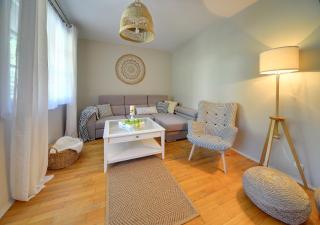 Apartamenty Sun Seasons 24 - Rezydencja Pod Świerkami Centrum - Karpacz - 6