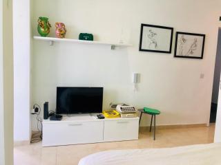Valletta Dream Suites - La Valletta - 7