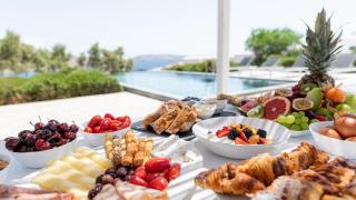 Mykonos Unique Villas - 4