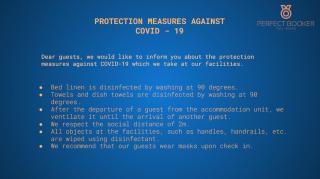 Sir George Luxury Suites - 4