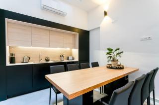 Unique House - Private SPA&Pool -StayInSeville - Sevilla - 8
