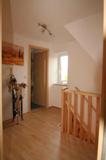 Ferienhaus Auerswalde - 6