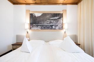 Hotel Alpenhof - Ultimo - 5