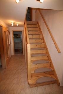 Ferienhaus Auerswalde - Lichtenau - 8