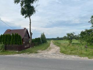 Ostoja nad Bugiem - Janów Podlaski - 5