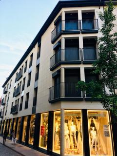 Aiguaneu El Celler - 0