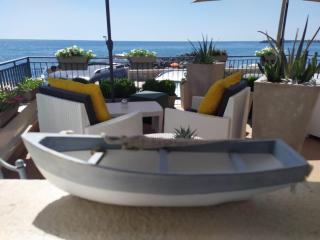 ZI DIMA APARTMENTS - Giardini-Naxos - 1