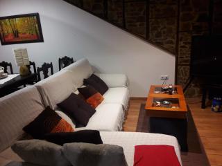 La casita de la señora María - 2