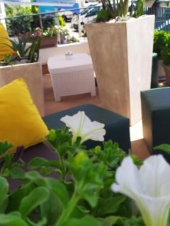 ZI DIMA APARTMENTS - 2