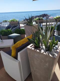 ZI DIMA APARTMENTS - 4