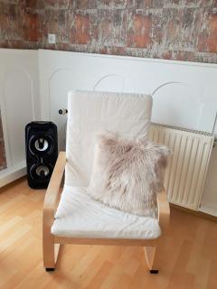 Ferienwohnung FLAIR - Zella-Mehlis - 6