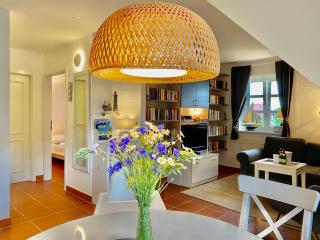 Strandnahe Ferienwohnung Rügen - Dranske - 5