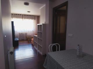 Apartamentos ClavedeSol II - 6