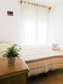 ConilPlus apartment Castilnovo - Conil de la Frontera - 2