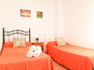 ConilPlus apartment Castilnovo - Conil de la Frontera - 1