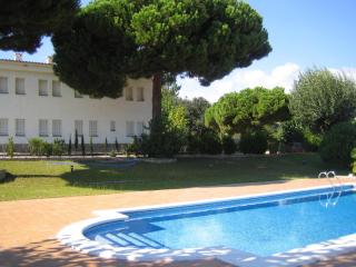 Hostal Los Pinares - Lloret de Mar - 0