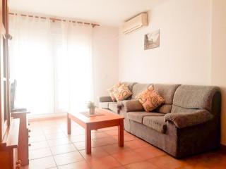 ConilPlus apartment Castilnovo - Conil de la Frontera - 4