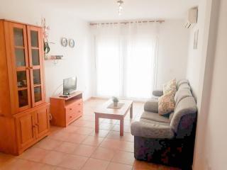 ConilPlus apartment Castilnovo - Conil de la Frontera - 9