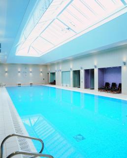 Champneys Tring - Tring - 8