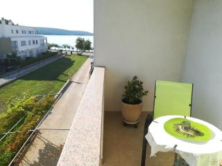 Apartments Matilda - Sukošan - 7