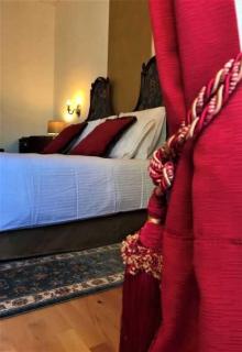 Hotel Castille - Valletta - 4