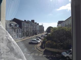 The Chequers - Great Yarmouth - 6