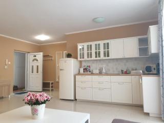Rév Apartman - Tihany - 0