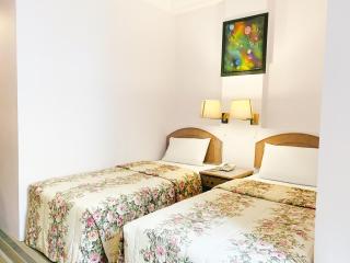 Hotel Rainbow - Cameron Highlands - 1