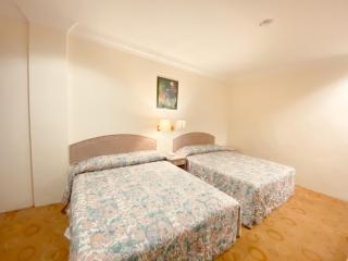 Hotel Rainbow - Cameron Highlands - 3
