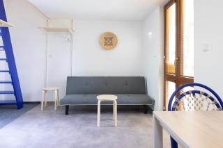 Hotel Rusava chaty - Rusava - 6
