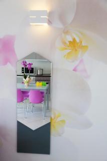 Kimberly House - San Benedetto del Tronto - 7