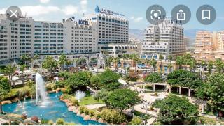 Magic world Paradise - 2