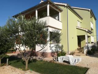 Apartments Matilda - Sukošan - 8