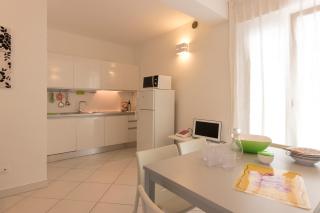 Kimberly House - San Benedetto del Tronto - 8