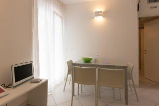 Kimberly House - San Benedetto del Tronto - 9