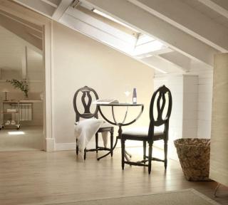 Narbasu Restaurante y Hotel - 6