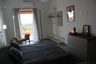 Belvedere Sasso - Sasso - 1