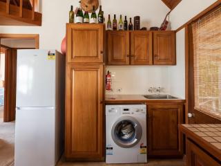 Te Maiki Escape - Russell Holiday Home - 5