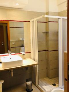 Hotel Capitol - San Mauro a Mare - 3