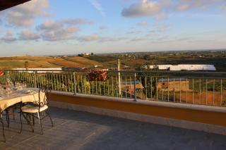 Belvedere Sasso - Sasso - 7