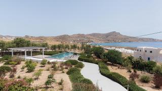 Mykonos Unique Villas - 1