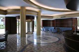 Hotel Royal - Vasto - 9