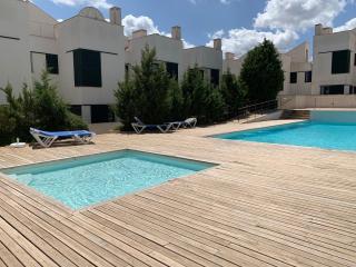MARINA 24 by SOM Menorca - Fornells - 7